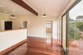 Property photo of 15 Bussell Highway Augusta WA 6290
