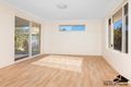 Property photo of 10/41 Blencowe Road Utakarra WA 6530