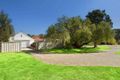 Property photo of 26 Rickard Road Strathfield NSW 2135