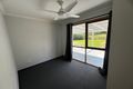Property photo of 21 Bryant Street Beachmere QLD 4510