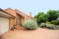 Property photo of 3 Noma Court Queenscliff VIC 3225