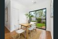 Property photo of 1B Gladstone Avenue Magill SA 5072
