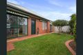 Property photo of 1B Gladstone Avenue Magill SA 5072