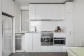 Property photo of 2112/620 Collins Street Melbourne VIC 3000