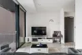 Property photo of 2112/620 Collins Street Melbourne VIC 3000