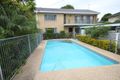 Property photo of 20 Boundary Street Forster NSW 2428