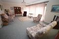 Property photo of 20 Boundary Street Forster NSW 2428