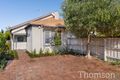 Property photo of 66 Maitland Street Glen Iris VIC 3146