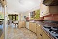 Property photo of 4/32-34 Nicholson Parade Cronulla NSW 2230