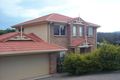 Property photo of 3 Wolvesey Court Ormeau QLD 4208