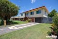 Property photo of 25 Arthur Street Mount Pleasant QLD 4740