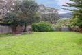 Property photo of 35 Cavanagh Road Millgrove VIC 3799