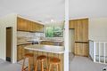 Property photo of 65 Fifth Avenue Anglesea VIC 3230
