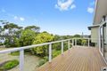 Property photo of 65 Fifth Avenue Anglesea VIC 3230