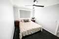 Property photo of 15 Raphael Street Blayney NSW 2799