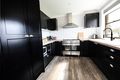 Property photo of 15 Raphael Street Blayney NSW 2799