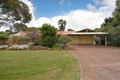 Property photo of 42 Scenic Drive Maida Vale WA 6057