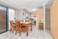 Property photo of 4/20-22 Carinya Street Blacktown NSW 2148