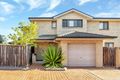 Property photo of 4/20-22 Carinya Street Blacktown NSW 2148