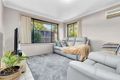 Property photo of 4/20-22 Carinya Street Blacktown NSW 2148