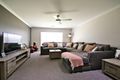 Property photo of 31 Carnegie Avenue Dubbo NSW 2830