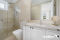 Property photo of 1/14 Princeton Place Templestowe VIC 3106