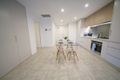 Property photo of 19/44-52 Kent Street Epping NSW 2121