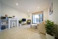 Property photo of 19/44-52 Kent Street Epping NSW 2121