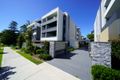 Property photo of 19/44-52 Kent Street Epping NSW 2121
