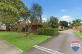 Property photo of 1/14 Derby Street Kingswood NSW 2747