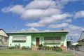 Property photo of 72 Croudace Street Edgeworth NSW 2285