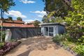 Property photo of 17 St Aidans Avenue Oatlands NSW 2117