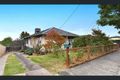 Property photo of 47 Nisbett Street Reservoir VIC 3073