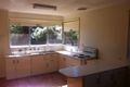 Property photo of 25 Duval Street Armidale NSW 2350