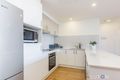 Property photo of 8/2 Serventy Street Wright ACT 2611