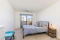 Property photo of 8/2 Serventy Street Wright ACT 2611