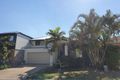 Property photo of 2/11 Acklin Court Varsity Lakes QLD 4227