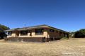 Property photo of 1 Arthur Street Darkan WA 6392