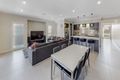 Property photo of 8 Scorpius Ridge Cameron Park NSW 2285