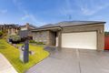 Property photo of 8 Scorpius Ridge Cameron Park NSW 2285