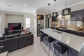 Property photo of 8 Scorpius Ridge Cameron Park NSW 2285