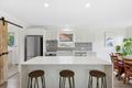 Property photo of 9 Hereford Street Strathalbyn SA 5255