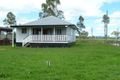 Property photo of 20 Pollock Street Harrisville QLD 4307