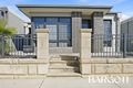 Property photo of 22 Delphi Way Aveley WA 6069