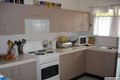 Property photo of 71 Brisbane Road Riverview QLD 4303