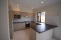 Property photo of 27/23 Barwon Street Murrumba Downs QLD 4503