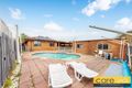 Property photo of 27 Ivan Crescent Hampton Park VIC 3976
