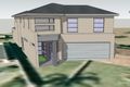 Property photo of 11 McCahons Avenue Georges Hall NSW 2198