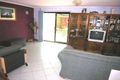 Property photo of 13 Woodall Court Willaston SA 5118