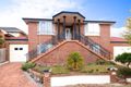 Property photo of 33 Harold Keys Drive Narre Warren South VIC 3805